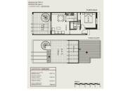 Rynek Pierwotny - Bungalow -
Calpe - Gran sol