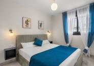 Rynek Wtórny - Apartament -
Orihuela Costa - Los Dolses