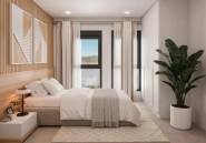 New Build - Villa -
Mazarron - Camposol Golf
