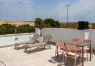 New Build - Villa -
Sucina