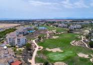 New Build - Villa -
Sucina