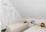 Rynek Wtórny - Villa -
San Juan Alicante - Frank Espinós