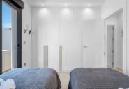 Resale - Villa -
Orihuela Costa - Villamartín