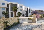 Rynek Pierwotny - Apartament -
Fuengirola - Spain