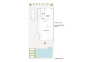 Rynek Pierwotny - Villa -
San Javier - Parque de los leones