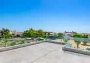 Rynek Wtórny - Villa -
El Campello - El Amerador
