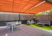 Rynek Wtórny - Apartament -
El Campello - Muchavista