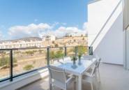 Rynek Pierwotny - Villa -
Finestrat - Balcon de finestrat