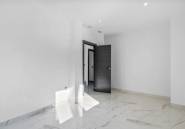 Resale - Villa -
Campoamor