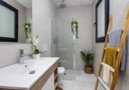 Rynek Pierwotny - Bungalow -
Ciudad Quesada - Rojales - Lo Marabú