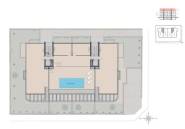 Obra nueva - Piso -
Benijofar