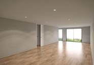 Rynek Pierwotny - Villa -
Torre Pacheco - Santa Rosalia Lake And Life Resort