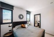 Rynek Pierwotny - Bungalow -
Ciudad Quesada - Rojales - La Marquesa Golf