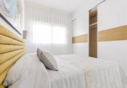 New Build - Villa -
Los Montesinos - La herrada