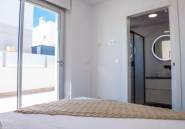 New Build - Villa -
Los Alcázares - Torre del Rame