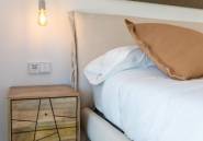 Rynek Pierwotny - Apartament -
Santa Pola - Gran Alacant