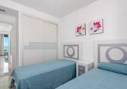 Rynek Wtórny - Apartament -
Orihuela Costa - Punta Prima