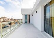 Rynek Pierwotny - Villa -
Orihuela Costa - PAU 26