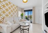 Rynek Wtórny - Kamienica -
Ciudad Quesada - Rojales - Rojales