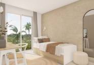 Rynek Pierwotny - Apartament -
Guardamar del Segura - El Raso