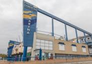 Rynek Pierwotny - Villa -
Finestrat - Sierra cortina