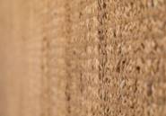 Rynek Pierwotny - Apartament -
Santa Pola - Gran Alacant