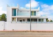Rynek Pierwotny - Villa -
Orihuela Costa - PAU 26