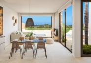 Rynek Pierwotny - Villa -
Los Alcázares - Serena Golf