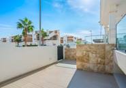 Rynek Wtórny - Kamienica -
Ciudad Quesada - Rojales - Rojales