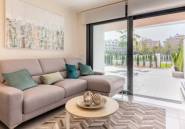 Rynek Pierwotny - Apartament -
Sant Llorenç des Cardassar - Spain