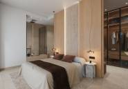 Rynek Pierwotny - Villa -
Orihuela Costa - Dehesa de campoamor