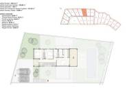 Obra nueva - Villa -
Finestrat - Campana garden