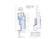 Obra nueva - Bungalow -
Dolores - Sector 3