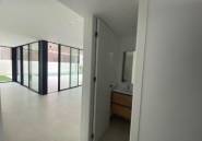 Rynek Pierwotny - Town House -
Orihuela Costa - Montezenia