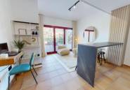 Rynek Pierwotny - Apartament -
Archena - Villanueva del Rio Segura