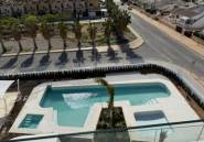 Rynek Pierwotny - Apartament -
Orihuela Costa - Lomas de Cabo Roig