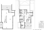 New Build - Villa -
Algorfa - La finca golf