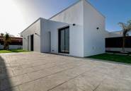 Rynek Pierwotny - Villa -
Molina De Segura - Urb. La Quinta