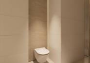 Rynek Pierwotny - Bungalow -
Pilar de la Horadada - pueblo