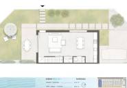 Rynek Pierwotny - Villa -
Pilar de la Horadada - pueblo