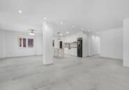 Rynek Wtórny - Apartament -
Torrevieja - Playa del Acequión