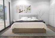 Rynek Pierwotny - Villa -
Finestrat - Sea Hills