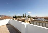 Rynek Pierwotny - Apartament -
Jacarilla - pueblo