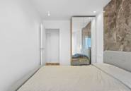 Rynek Wtórny - Apartament -
Torrevieja