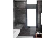 Obra nueva - Villa -
La Manga Club