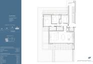 Rynek Pierwotny - Apartament -
La Nucía - Puerto Azul