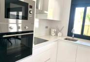 Rynek Pierwotny - Apartament -
Pilar de la Horadada - pueblo
