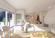 Rynek Pierwotny - Villa -
Altea - Altea Hills