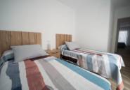 New Build - Town House -
San Javier - Parque del doce