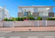 Rynek Wtórny - Adosado -
Ciudad Quesada - Rojales - Doña pepa